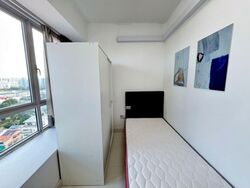 Esta Ruby (D14), Apartment #561613511